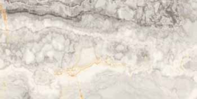 OR OCE 12 LP Керамогранит Oro OR OCE 12 LP 60x120